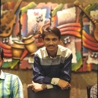 Nitin Mahajan