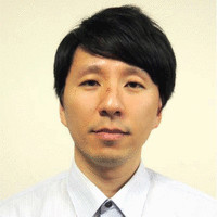 Hsu(徐政盟)-Ovt Ethan Hsu