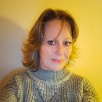 Karin Buiting van den Heuvel