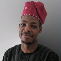 Olumide Adejumo