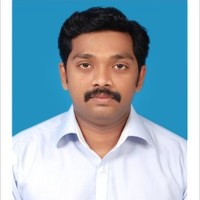 Santosh Kumar