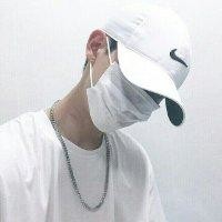 魏少杰