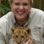 Donna Bowman