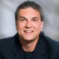 Arthur Končar
