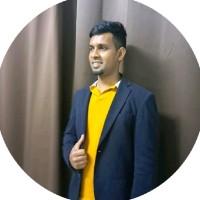 Umeshsing Bhuruth