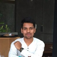 Swaroop Padala