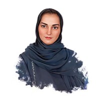 Tahani Alzaabi