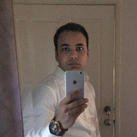 Abhay Vinayak