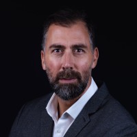 Arnaud Fayet