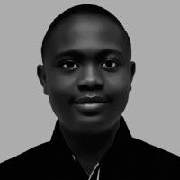 Ibrahim Dauda
