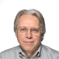 Dan Irish