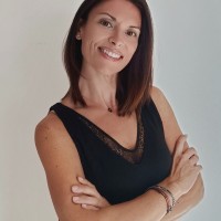 Sandrine L.