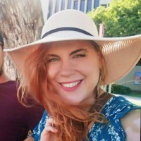 Jana Průchová