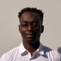 Serge Nyemazi