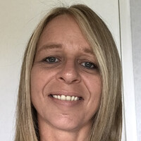 Janice Barton