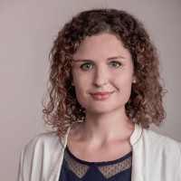 Mathilde LEPAGE