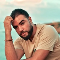karim dib