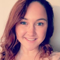 Crystal Coddington