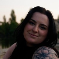 Sofia DiMeo