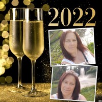 Marie Cauchois