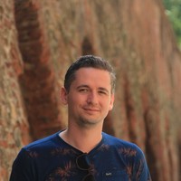 Erik Wuyts