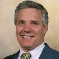 Dan Bergan