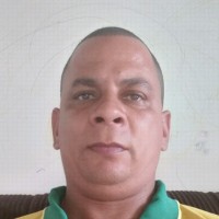 Genildo Fiuza