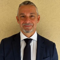Andrea Fornasari