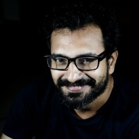 Sujesh Gopalakrishna Pillai