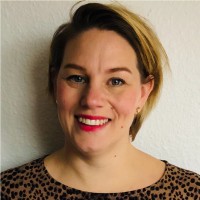 Sandra Frank