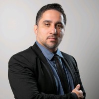 Clayton Silva