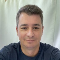 Rodrigo Mendes