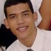 Jhon Dennison Serafim Silva