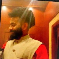 Vatyam Vamshee Sharma