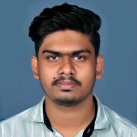 riyas s