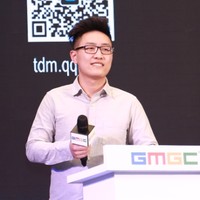 陈子豪