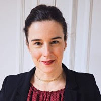 Regina Soriano Sidera