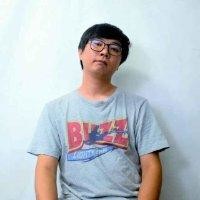 王建业