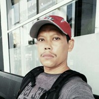Supanji Panji