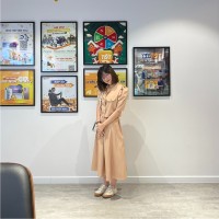 Khanh Le