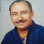 Lalith Suresh