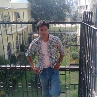 Ashish Rathore