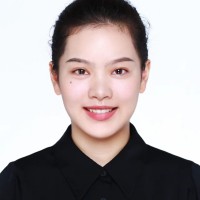 Maggie Wang