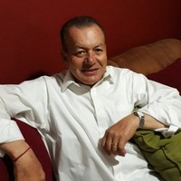 Ing.Hilario Garibay Luna