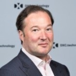 Yves Schuermans