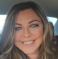 Krista McLeod