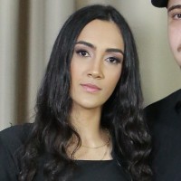 Karen Teixeira