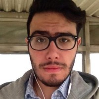 Michael Yunat