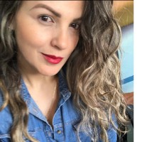 Ruth Mesa Chacón