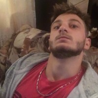 Guset Toma Catalin